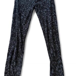 Cuddl Duds ClimateRight Black Label Tee